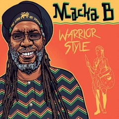 Stream Macka.B music | Listen to songs, albums, playlists