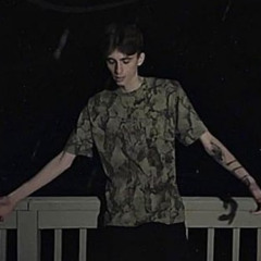 NORUE - UNDERGROUND FEAT. FAUXCUS