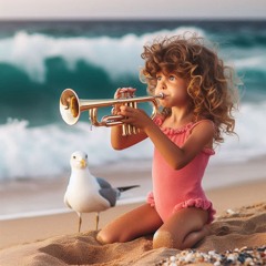 LOVE AGAIN ZOUK [ Volkswagg Remix ]