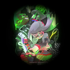 crystal castles - kerosene (sped up_nightcore)