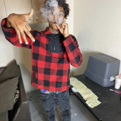 EBK Cyraq - IK (snippet)