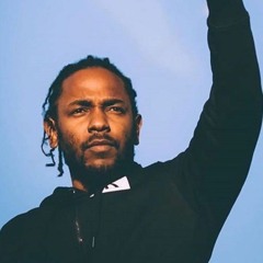 Kendrick Lamar - The Art of Peer Pressure - Remix