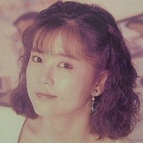 Stream ARCADIA by PiT Listen online for free on SoundCloud