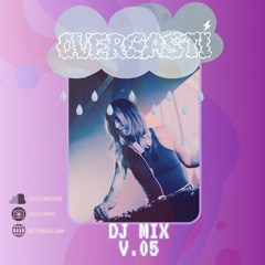 OVERCASTI V.05