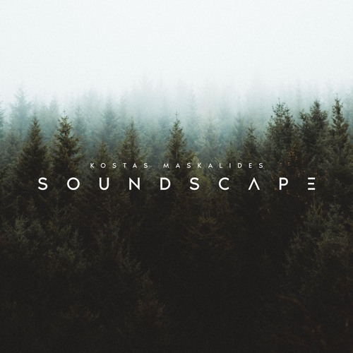 Soundscape