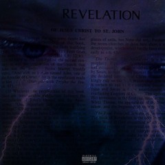 Revelation (ft. Ayotemi)