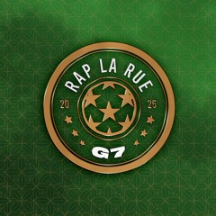 Stream Rap La Rue music | Listen to songs, albums, playlists for