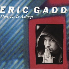 Stream Eric Gadd | Listen to There's No One Like You playlist 