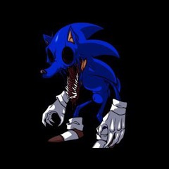 Screamslaver FNF.EXE