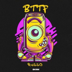 Russo - BTTF