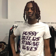 Fk noise/meh vision prod limeraxx malvi