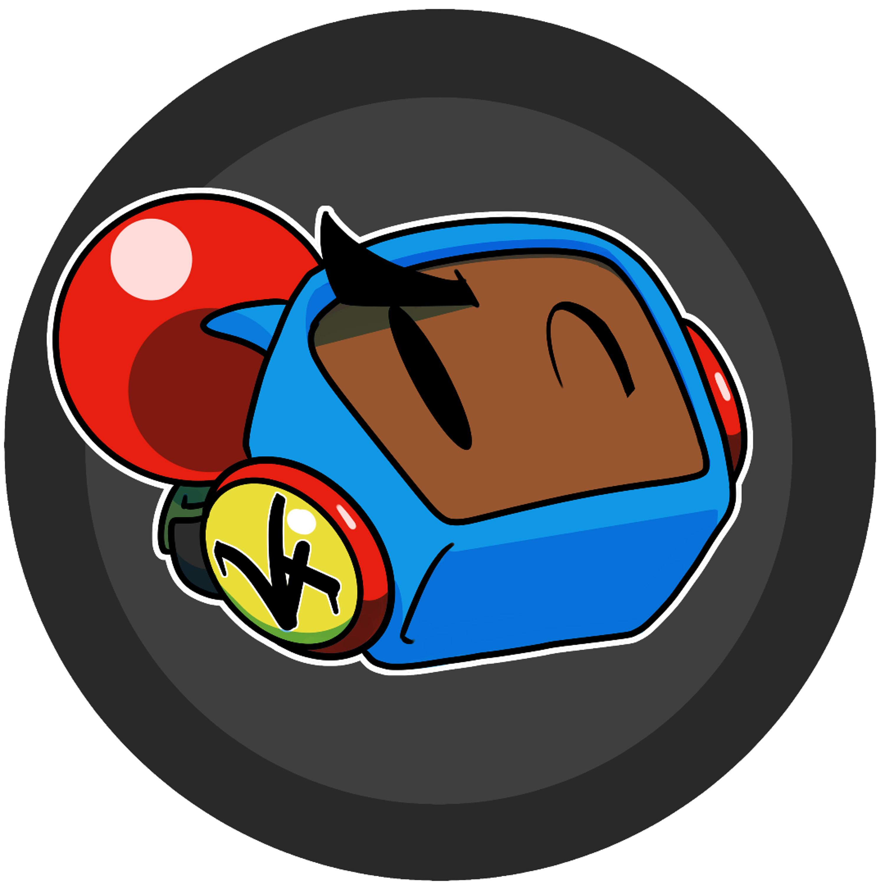 Dream Bomber:Yamamoto-Like episode artwork