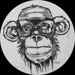 Cyber Monkey - BassContakt