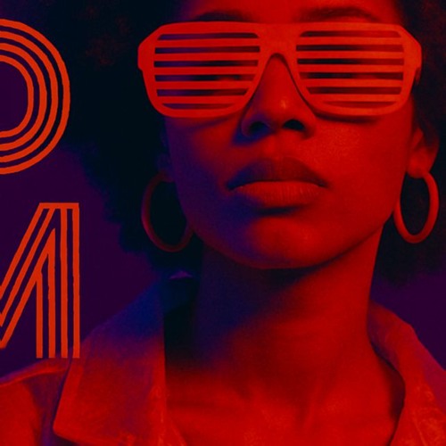 VDM ReUp [Prod Manaseh]