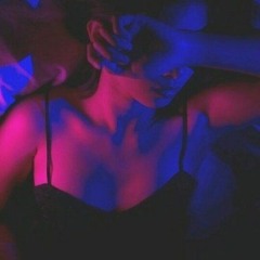 Да Ми С Ней Летаем(patrick Remix)