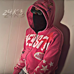 z4k3 - Notice You
