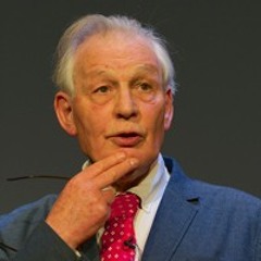 Piers Plowright 1999
