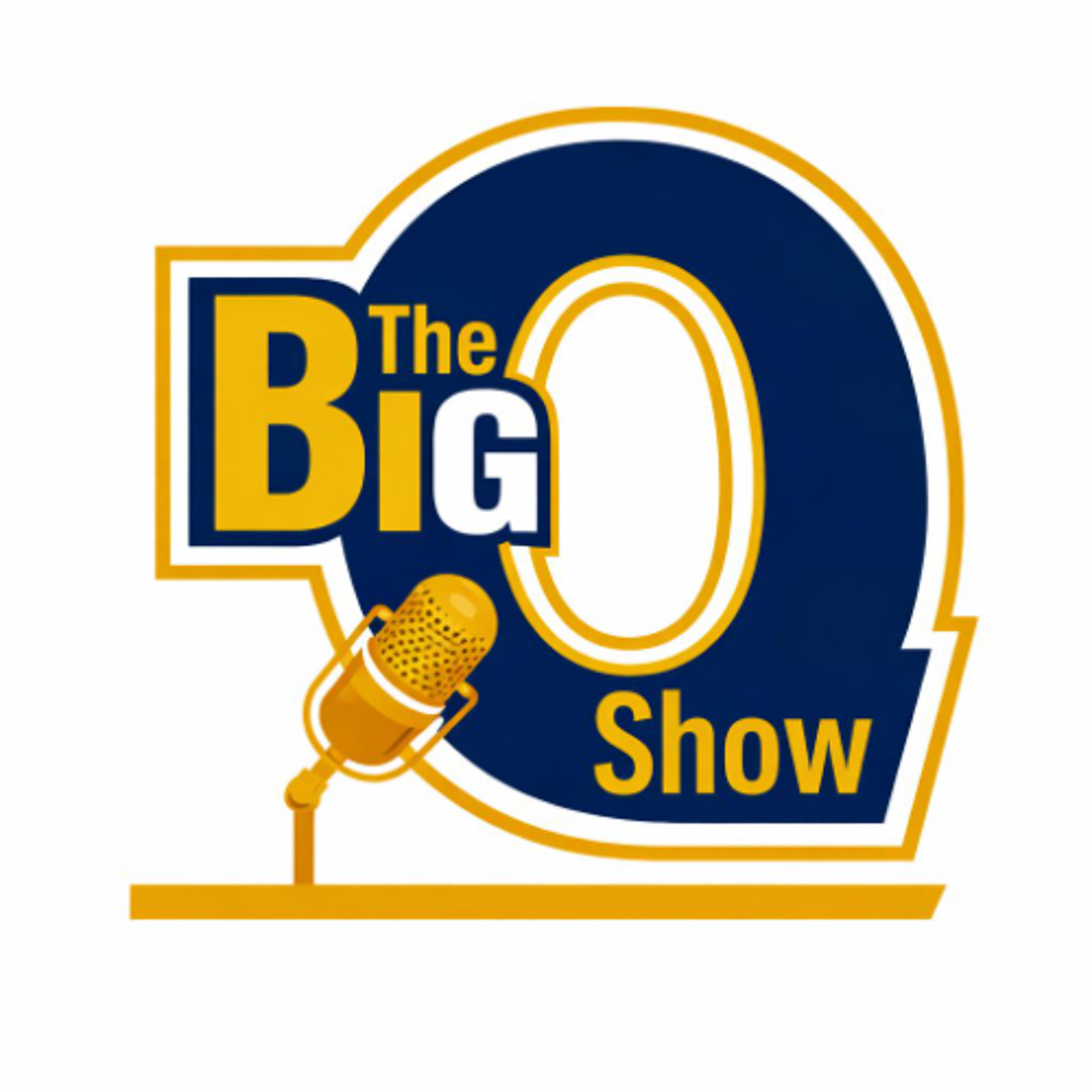 Why Cracker Barrel over Nasty ASS Waffle House 4 17 2026