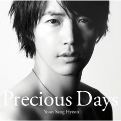 Stream Yoon Sang Hyeon music | Listen to songs, albums