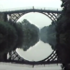 IRONBRIGDE 1779