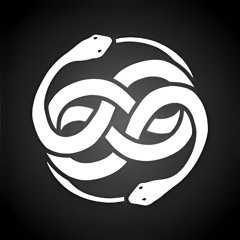 XyZssss - Teufel VIP