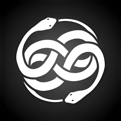 XyZssss - Teufel VIP