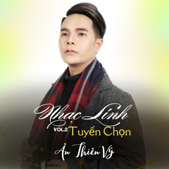 Tuyết Trắng