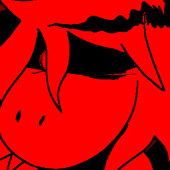 BLOODMEMORY