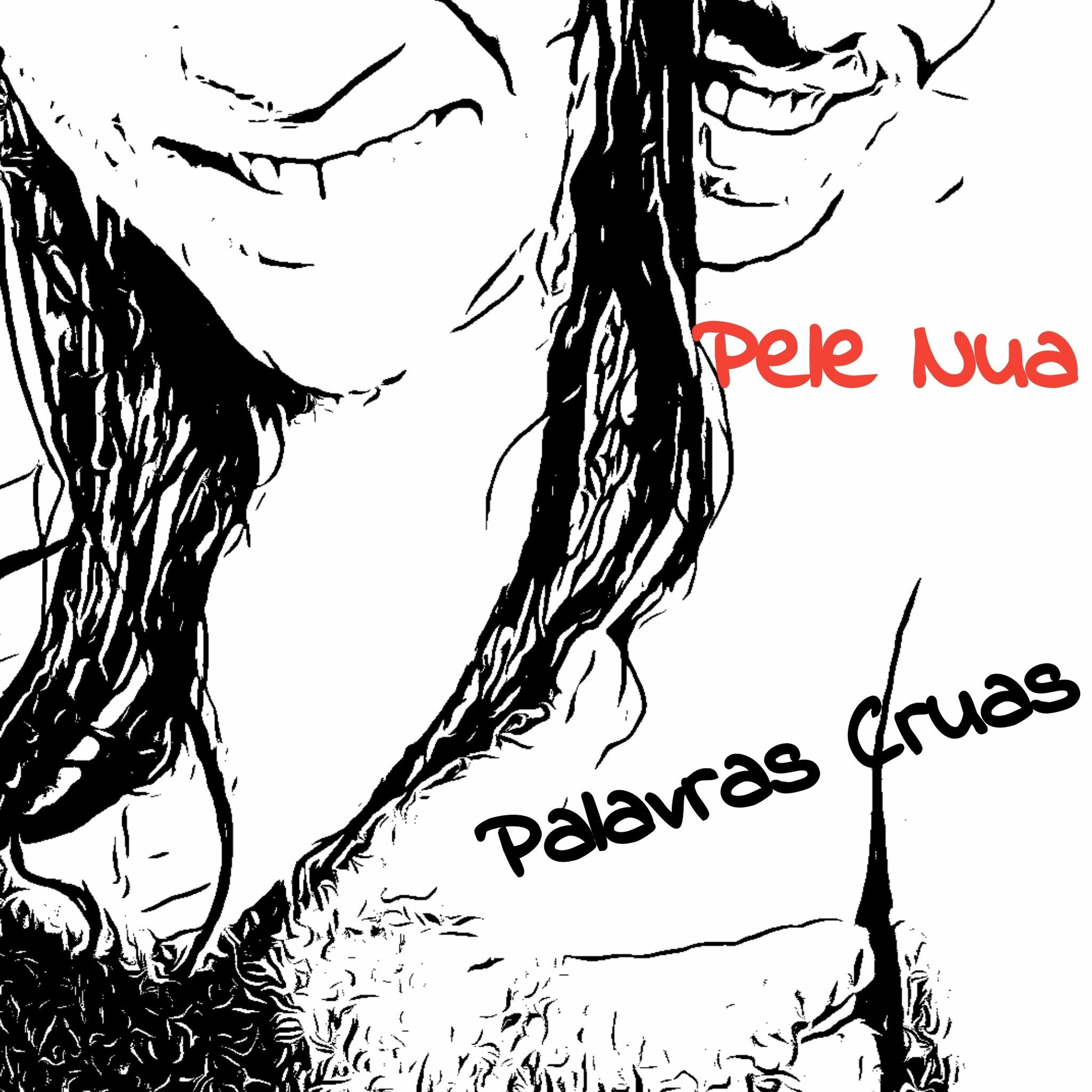Pensamentos & Músicas  by Paulo Marr