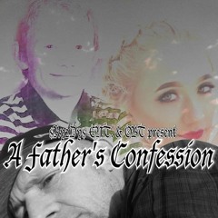 A Fathers Confession
