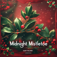 Midnight Mistletoe