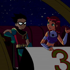 My Lady ft 111maldo (prod. Kindenthe3rd)