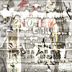 note