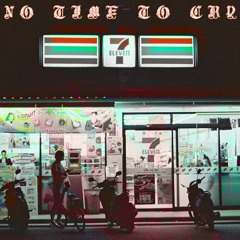 Up And Down (Ft. Vampree)