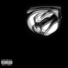 Viper (prod.DerrionSoBlessed)