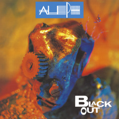 Big Brother (Extended Mix)
