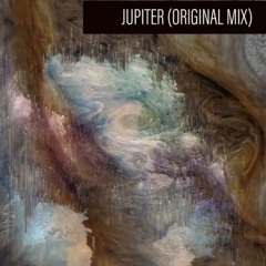 Jupiter