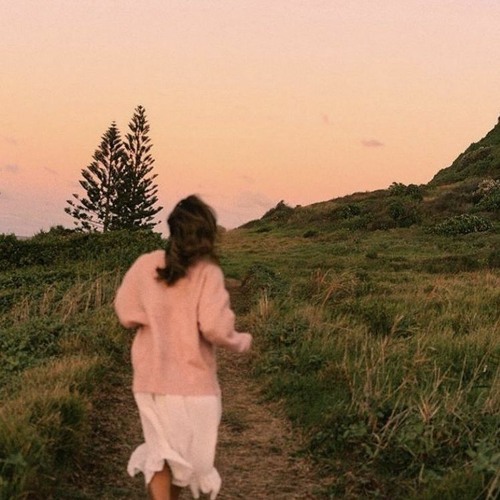 πππ πππ₯π π© ππ©πͺ! - πΌπ©π₯πππ€ππ ππ€