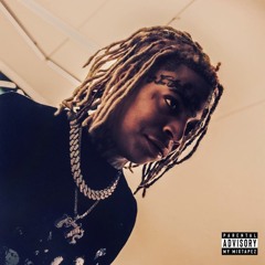bool tunes 9