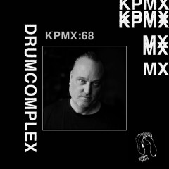 KPMX:68 - Drumcomplex