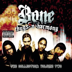Thug Luv (Album Version) [feat. 2Pac]