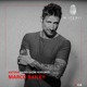 on MATERIA Music Radio Show 128 | Marco Bailey