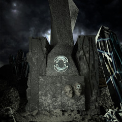 NATANI - Judgement Day