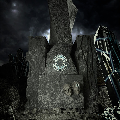 NATANI - Judgement Day