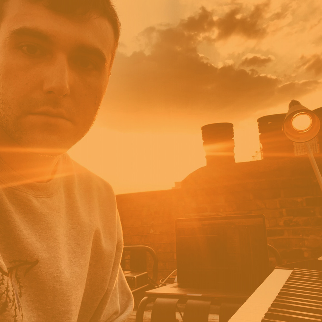 Stream Fred again.. | Listen to Actual Life 2 Piano EP
