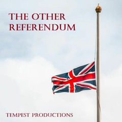 The Other Referendum