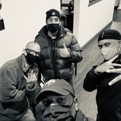 #236 Tulsa Lives Through House Music