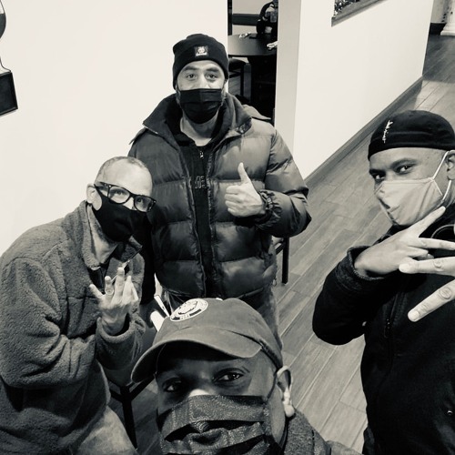#236 Tulsa Lives Through House Music