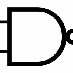 Prelude and Fugue in E Flat Major, St. Anne (BWV 552), square wave version