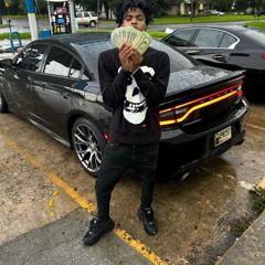 AG - ERA (UnderwayTV SongWars)